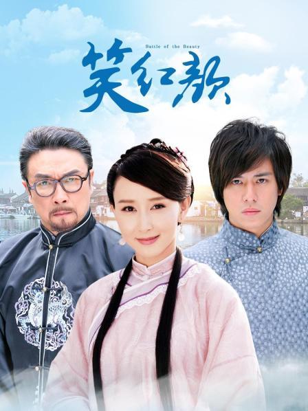 双马尾赛高双11福利-真空浴巾[121P+4V/278MB]